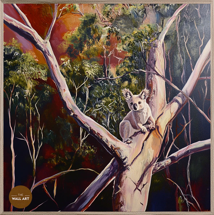 images/products/koala_in_the_tree/Koala_in the tree_OAK_P.jpg